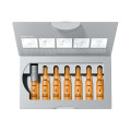 BABOR Doc.RESURFACE Radiance Serum Concentr.Amp.